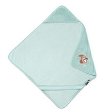 La Millou Bamboo Soft Art.135880 Pretty Barbara