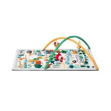 Kinderkraft Gardener 3 in 1  Art.KPLIGA00MUL0000