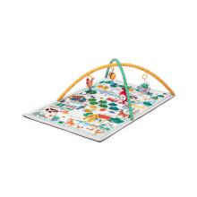 Kinderkraft Gardener 3 in 1  Art.KPLIGA00MUL0000
