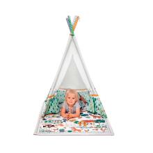Kinderkraft Gardener 3 in 1  Art.KPLIGA00MUL0000