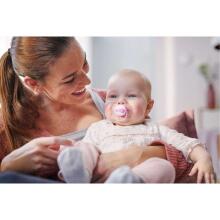 Philips Avent Ultra Soft Art.SCF222/02