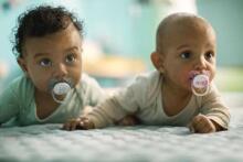 Philips Avent Ultra Soft Art.SCF222/02