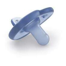 Philips Avent Soothie Art.SCF099/21