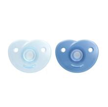 Philips Avent Soothie Art.SCF099/21