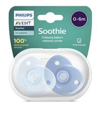 Philips Avent Soothie Art.SCF099/21