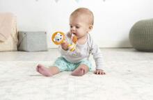 Tiny Love Lion Leonardo  Art.TL1115800458
