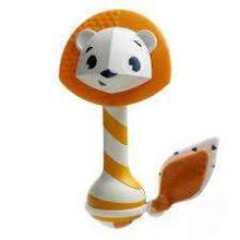 Tiny Love Lion Leonardo  Art.TL1115800458
