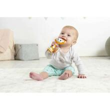 Tiny Love Lion Leonardo  Art.TL1115800458