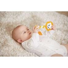 Tiny Love Lion Leonardo  Art.TL1115800458