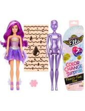 Dream Ella  Fashion Art.578000