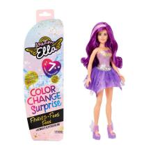 Dream Ella  Fashion Art.578000