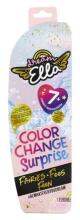 Dream Ella  Fashion Art.578000