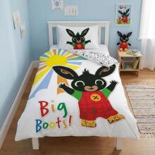 Kidsworld Bedding Bing Art.135975