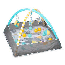 Momi Playmat Lammis Art.MAED00010