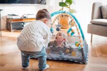 Momi Playmat Lammis Art.MAED00010