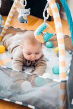 Momi Playmat Lammis Art.MAED00010