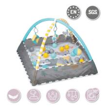 Momi Playmat Lammis Art.MAED00010