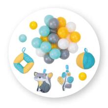 Momi Playmat Lammis Art.MAED00010
