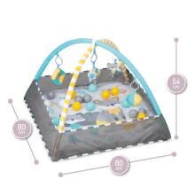 Momi Playmat Lammis Art.MAED00010