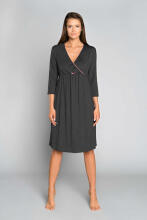 Italian Fashion Sonata Art.135993 Melange/Losos