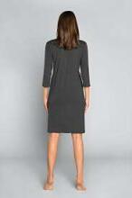 Italian Fashion Sonata Art.135993 Melange/Losos