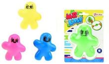 Toi Toys Mr.Easy Slammer  Art.35841