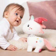 Baby Fehn Unicorn Art.57058