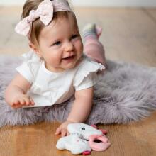Baby Fehn Unicorn Art.40152911