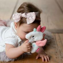 Baby Fehn Unicorn Art.40152911