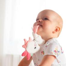 Baby Fehn Unicorn Art.40152911