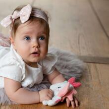 Baby Fehn Unicorn Art.40152911