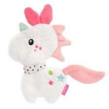 Baby Fehn Unicorn Art.40152911