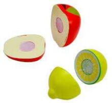 Idena Fruit Art.410.0113