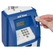 Idena Cash Maschine Art.5.0020