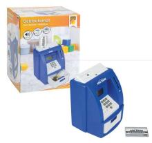 Idena Cash Maschine Art.5.0020