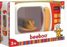 Beeboo Microwave Art.47032091