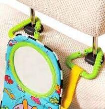 Toi Toys Car Wheel Art.40806474