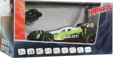 Toi Toys Racer Speed Booster  Art.33748345