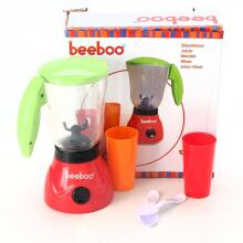 Beeboo Blender Art.47028370