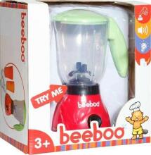 Beeboo Blender Art.47028370