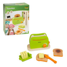 Idena Toaster Art.4100073
