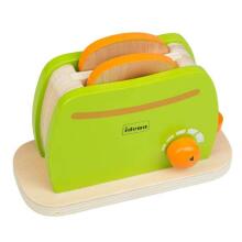 Idena Toaster Art.4100073