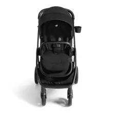 Joie Finiti Art.293568 Eclipse