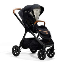 Joie Finiti Art.293568 Eclipse