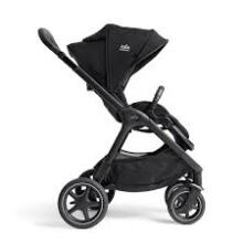 Joie Finiti Art.293568 Eclipse