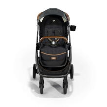 Joie Finiti Art.293568 Eclipse