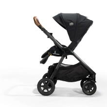 Joie Finiti Art.293568 Eclipse