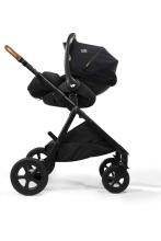 Joie Aeria stroller Signature Eclipse