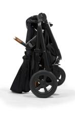 Joie Aeria stroller Signature Eclipse