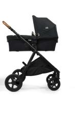 Joie Aeria stroller Signature Eclipse